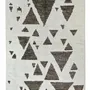 Design carpets - Collection #25 - THE HUMAN GESTURE - NOMAD HOME - LA MAISON DU TAPIS