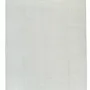 Design carpets - Collection #25 - THE HUMAN GESTURE - NOMAD HOME - LA MAISON DU TAPIS