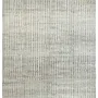 Design carpets - Collection #25 - THE HUMAN GESTURE - NOMAD HOME - LA MAISON DU TAPIS