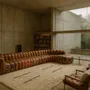 Design carpets - Collection #25 - THE HUMAN GESTURE - NOMAD HOME - LA MAISON DU TAPIS