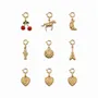 Jewelry - Phone accessories - LOUVINI PARIS