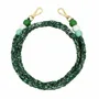 Bracelets - Phone chains & bracelets - LOUVINI PARIS