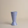 Tea and coffee accessories - Nouveau Mazagran — 16 cl Coffee Cup - ATELIER MAISON QUATRE