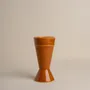 Tea and coffee accessories - Nouveau Mazagran — 16 cl Coffee Cup - ATELIER MAISON QUATRE