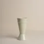 Tea and coffee accessories - Nouveau Mazagran — 16 cl Coffee Cup - ATELIER MAISON QUATRE