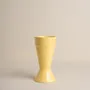 Tea and coffee accessories - Nouveau Mazagran — 16 cl Coffee Cup - ATELIER MAISON QUATRE