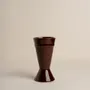 Tea and coffee accessories - Nouveau Mazagran — 16 cl Coffee Cup - ATELIER MAISON QUATRE