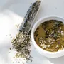 Coffee and tea - LES INSTANTS Herbal Teas - Collection of teas for feminine well-being - SAS ENTRE DEUX HAIES