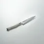 Ustensiles de cuisine - Couteau d’office de 120 mm - collection COOK-PAL / YOSHIKAWA - ABINGPLUS