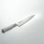 Kitchen utensils - 180 mm paring knife - COOK-PAL/YOSHIKAWA collection - ABINGPLUS
