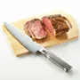 Kitchen utensils - 180 mm paring knife - COOK-PAL/YOSHIKAWA collection - ABINGPLUS