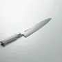 Ustensiles de cuisine - Couteau d’office de 210 mm - collection COOK-PAL / YOSHIKAWA - ABINGPLUS