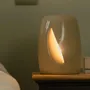 Table lamps - Stella Small - LB CERAMIQUES