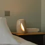Table lamps - Stella Small - LB CERAMIQUES