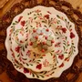 Everyday plates - LES OTTOMANS - LES OTTOMANS S.R.L.