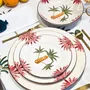 Everyday plates - LES OTTOMANS - LES OTTOMANS S.R.L.