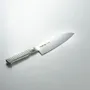 Ustensiles de cuisine - Couteau d’office de 170 mm - collection COOK-PAL / YOSHIKAWA - ABINGPLUS