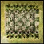 Pièces uniques - Meridian Board - NADALI ART