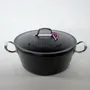 Stew pots - La cocotte française - LA COCOTTE FRANCAISE