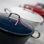 Stew pots - La cocotte française - LA COCOTTE FRANCAISE