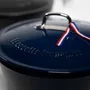 Stew pots - La cocotte française - LA COCOTTE FRANCAISE