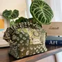Accessoires de voyage - Trousse de toilette Louise - COFIN PARIS