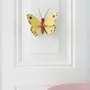 Other wall decoration - Butterflies & Beetles - STUDIO ROOF
