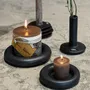 Objets design - Céramique durable et verre recyclé - OOHH BY LÜBECH LIVING