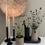 Design objects - OOhh Collection by Lubech Living - OOHH BY LÜBECH LIVING