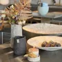 Design objects - OOhh Collection by Lubech Living - OOHH BY LÜBECH LIVING