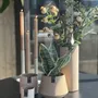 Design objects - OOhh Collection by Lubech Living - OOHH BY LÜBECH LIVING