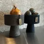 Design objects - OOhh Collection by Lubech Living - OOHH BY LÜBECH LIVING