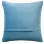 Fabric cushions - Velvet Cushions - Ganga - CHHATWAL & JONSSON