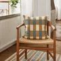 Coussins textile - Coussins en lin - Marari - CHHATWAL & JONSSON