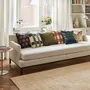 Coussins textile - Coussins en lin - Marari - CHHATWAL & JONSSON