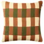 Coussins textile - Coussins en lin - Marari - CHHATWAL & JONSSON