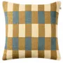 Coussins textile - Coussins en lin - Marari - CHHATWAL & JONSSON