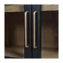 Sideboards - ROMINA - CRISAL DECORACIÓN