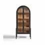 Sideboards - ROMINA - CRISAL DECORACIÓN