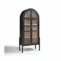 Sideboards - ROMINA - CRISAL DECORACIÓN