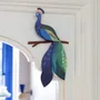 Autres décorations murales - Art Mural - Oiseaux - STUDIO ROOF
