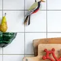 Autres décorations murales - Art Mural - Oiseaux - STUDIO ROOF