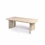 Dining Tables - MOORING - CRISAL DECORACIÓN