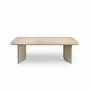 Dining Tables - AMARE-1 - CRISAL DECORACIÓN