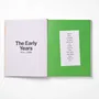 Decorative objects - NYC Cocktails - NEW MAGS