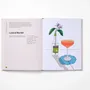 Decorative objects - NYC Cocktails - NEW MAGS