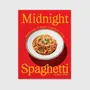 Decorative objects - Midnight Spaghetti - NEW MAGS