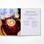 Decorative objects - Midnight Spaghetti - NEW MAGS