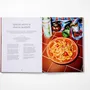 Decorative objects - Midnight Spaghetti - NEW MAGS