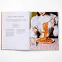 Decorative objects - Midnight Spaghetti - NEW MAGS